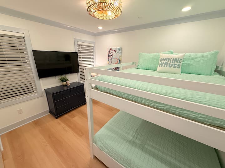 Habitación 6