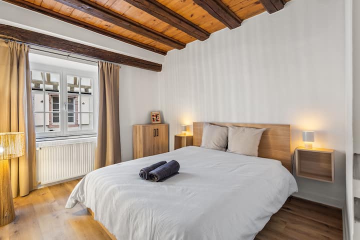 Chambre 2