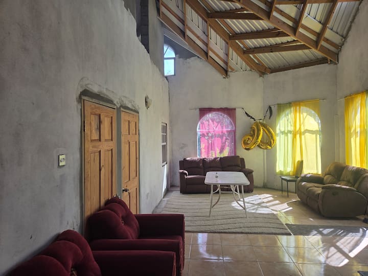 Rooms And Rides - Sainte-Lucie