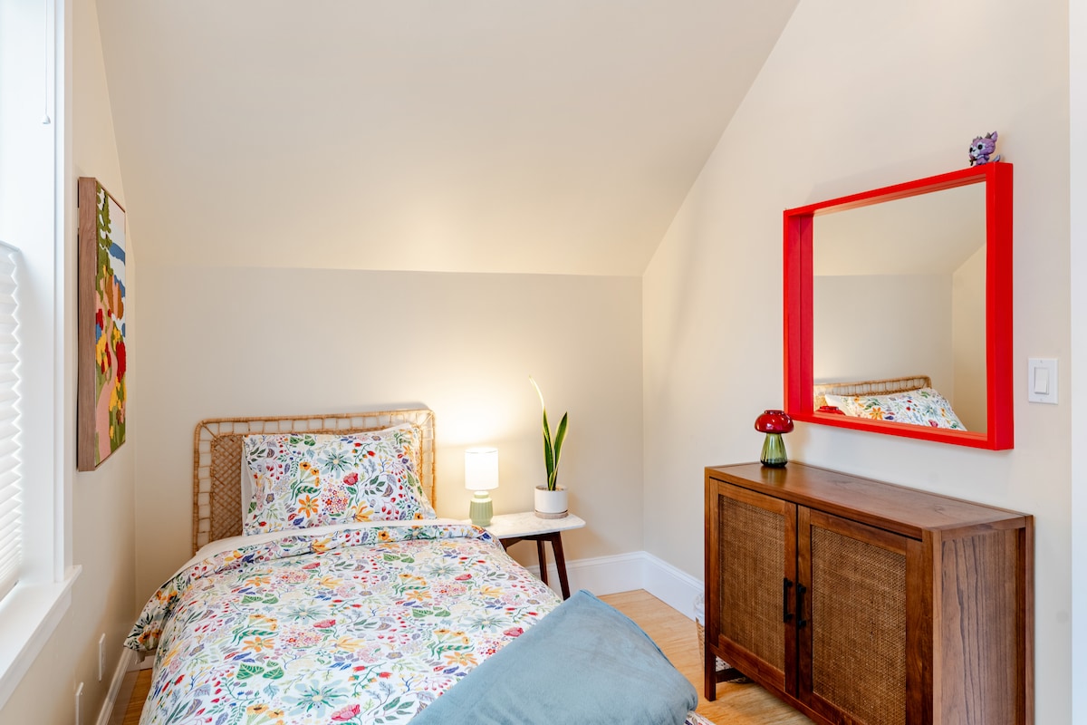 ห้องนอน2