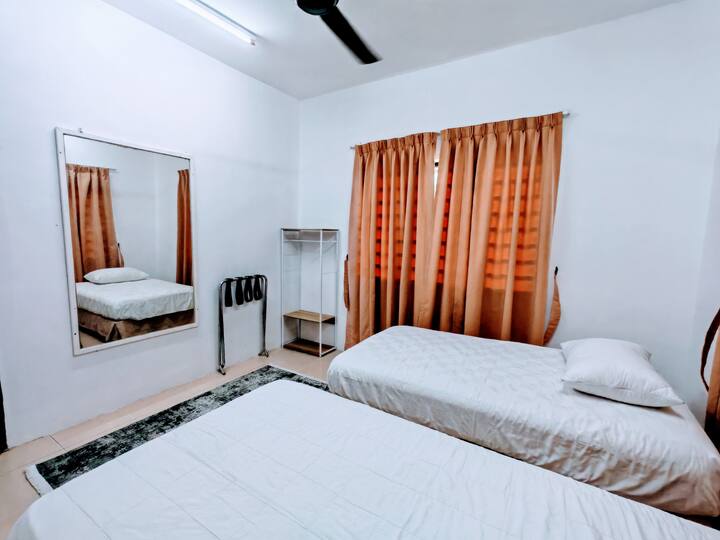 Recámara 2