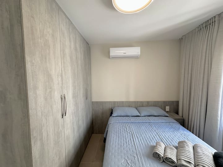 Spavaća soba 2