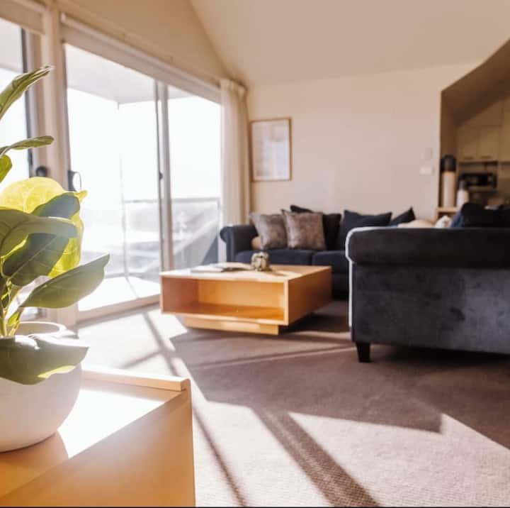 The York Cove Hotel - Beauty Point