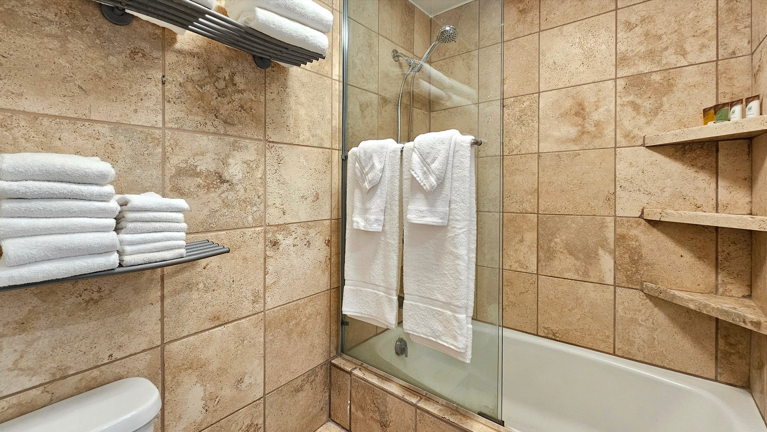 WG 916 | Oahu Hidden Gem w/Pool+PacificOcean View - Image 19