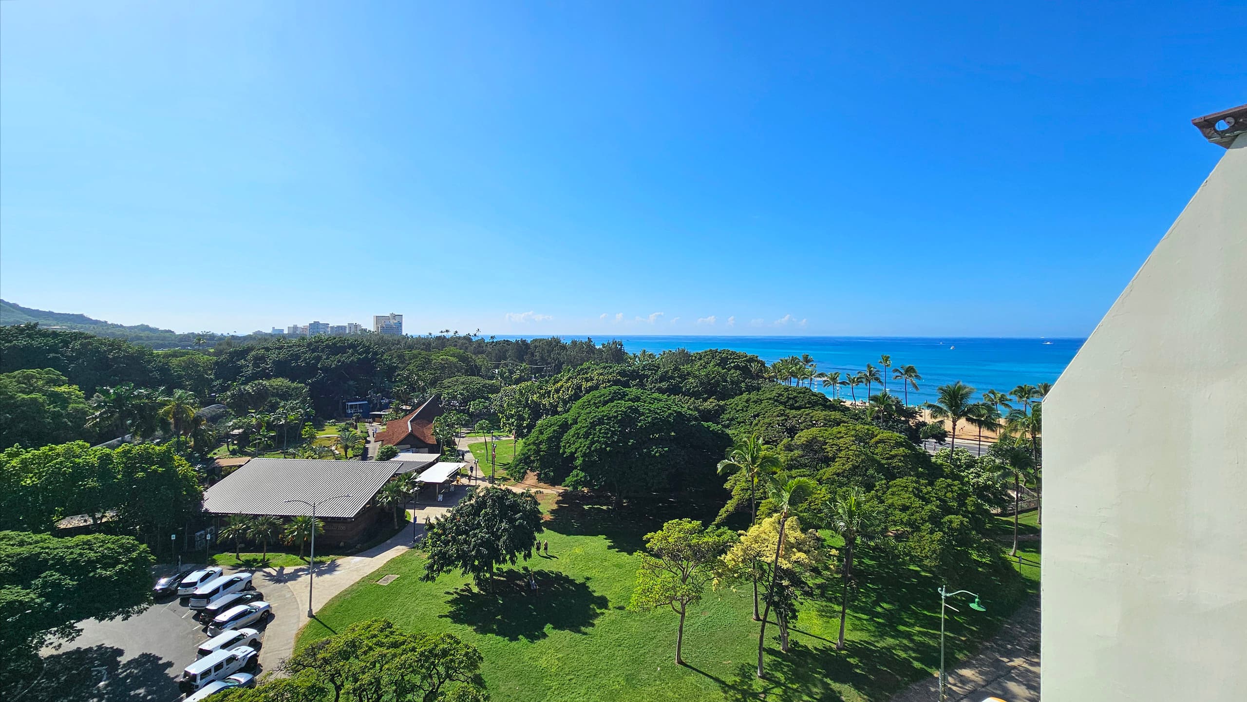 WG 916 | Oahu Hidden Gem w/Pool+PacificOcean View - Image 31