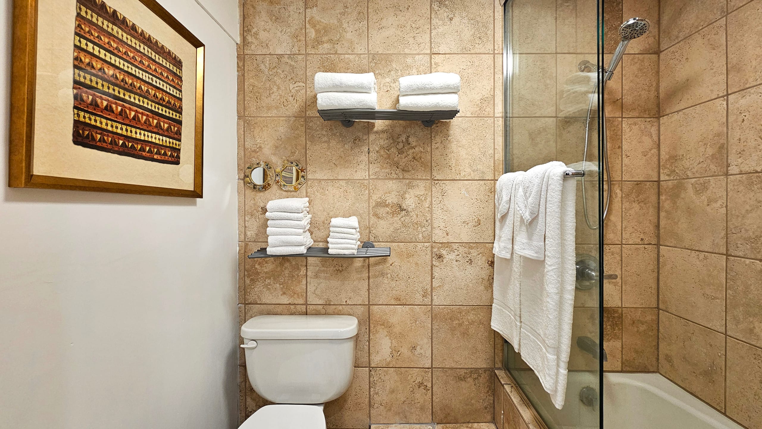 WG 916 | Oahu Hidden Gem w/Pool+PacificOcean View - Image 18