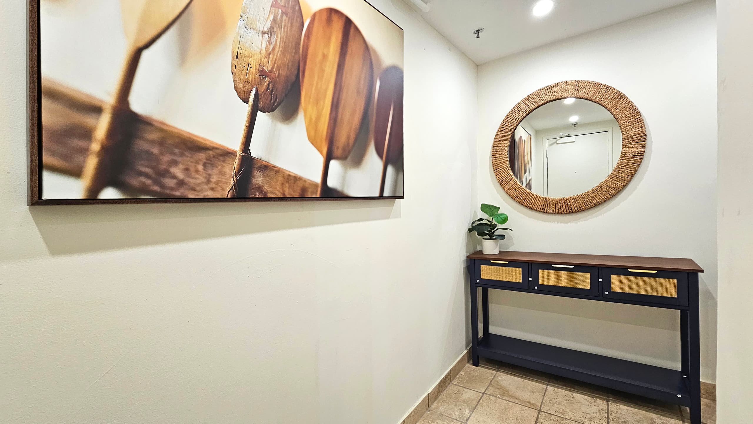 WG 916 | Oahu Hidden Gem w/Pool+PacificOcean View - Image 7