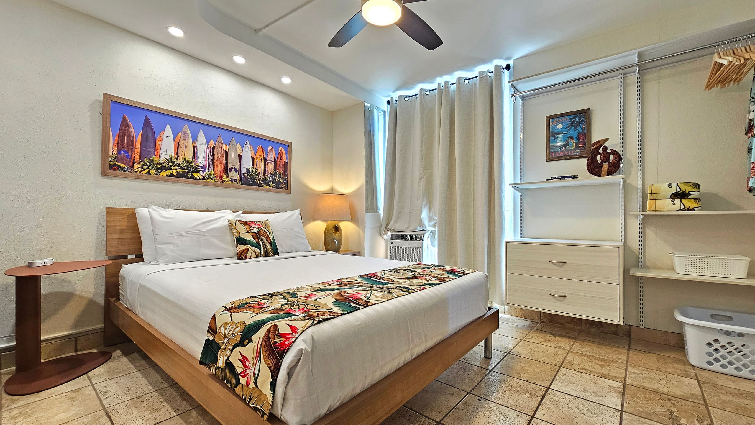 WG 916 | Oahu Hidden Gem w/Pool+PacificOcean View - Image 27
