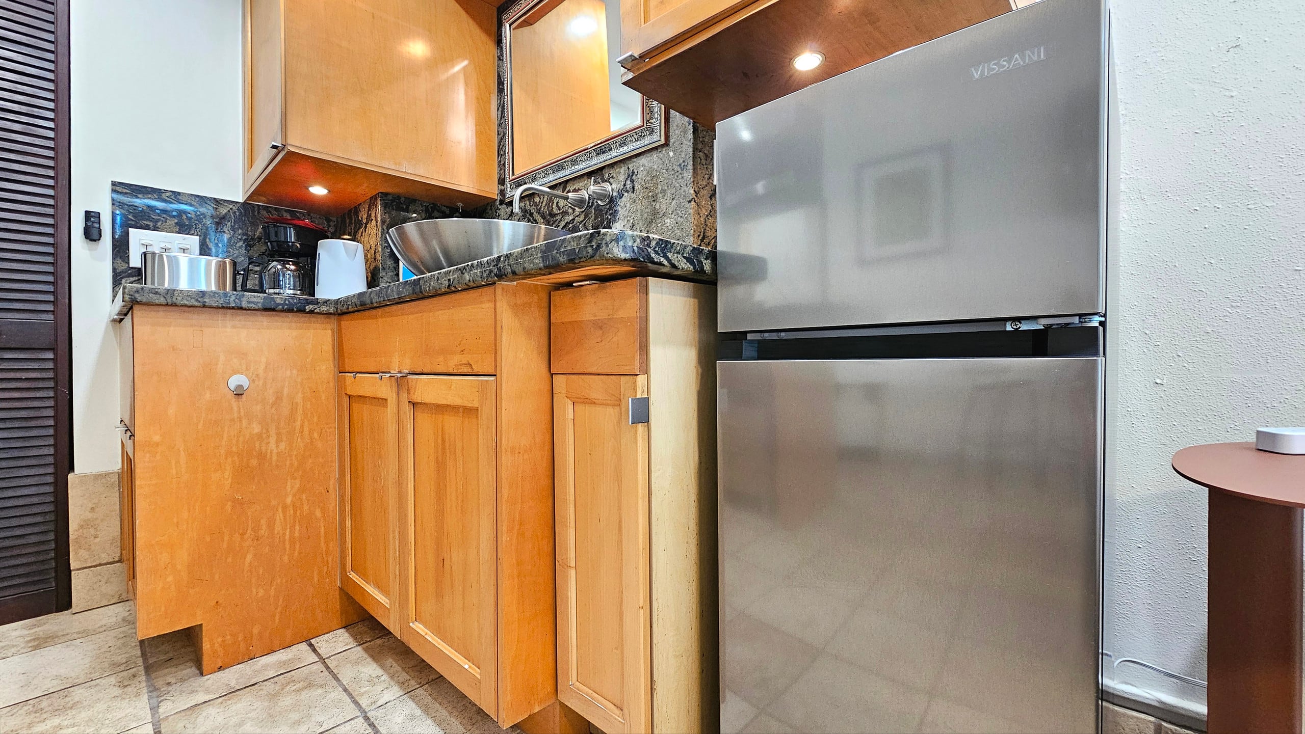 WG 916 | Oahu Hidden Gem w/Pool+PacificOcean View - Image 13
