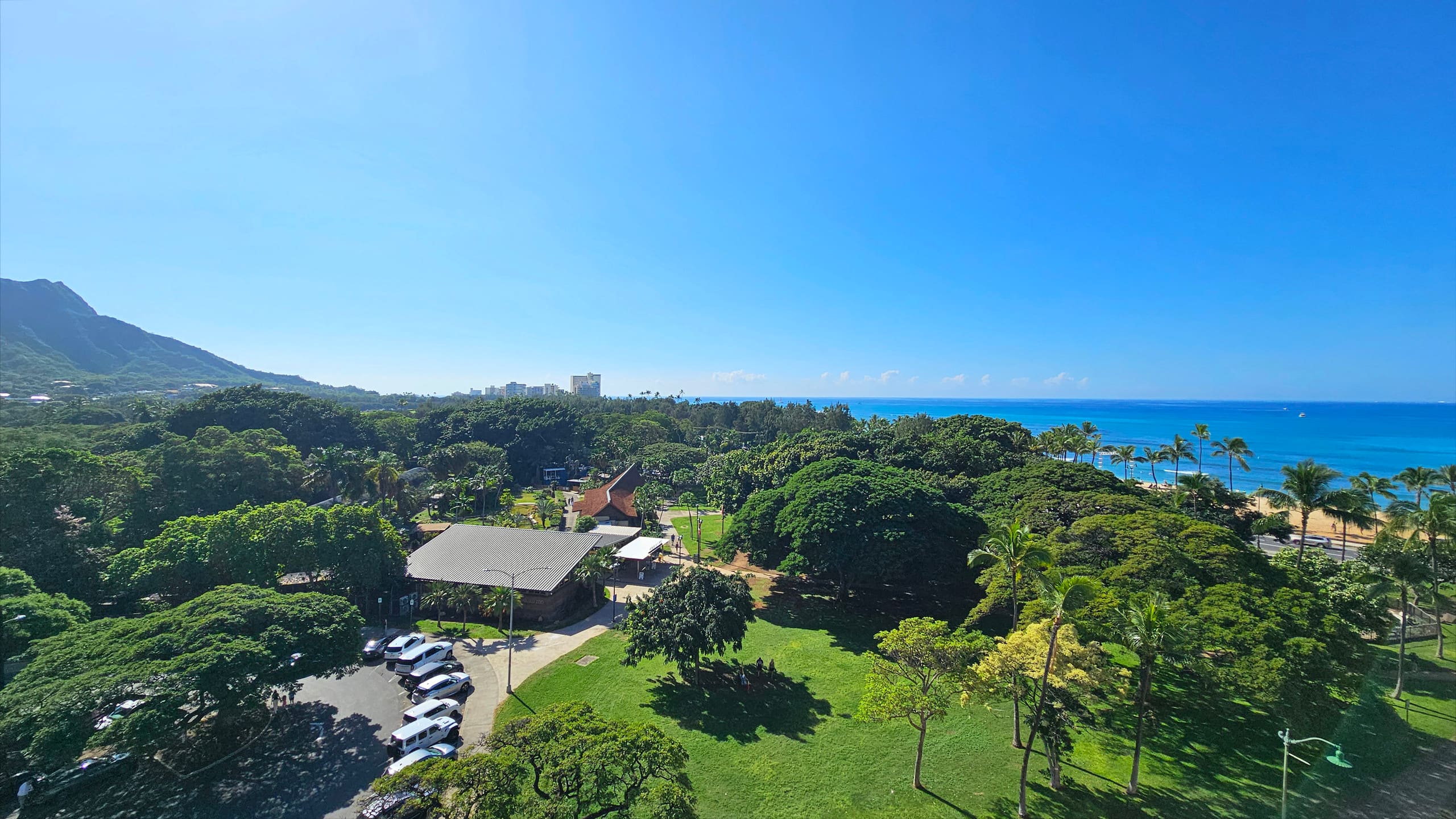 WG 916 | Oahu Hidden Gem w/Pool+PacificOcean View - Image 30