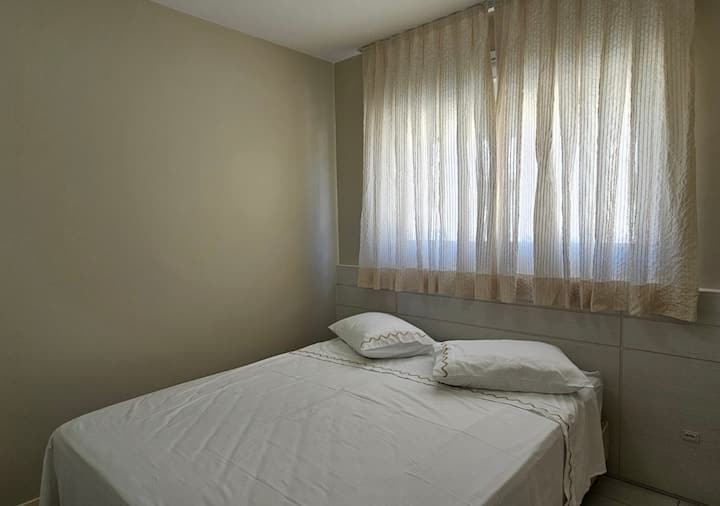 ห้องนอน3