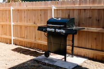 2130 Russell Ave - Abilene