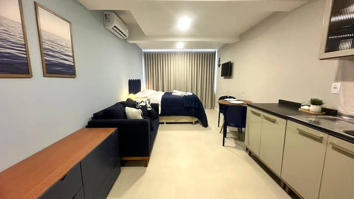 საძინებელი