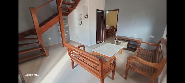 Destak Casa De Praia - Ilhabela