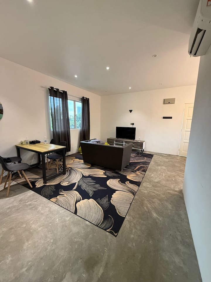 Village Hideaway Suites Langkawi (Ste 6-2 Bedroom) - Pantai Cenang