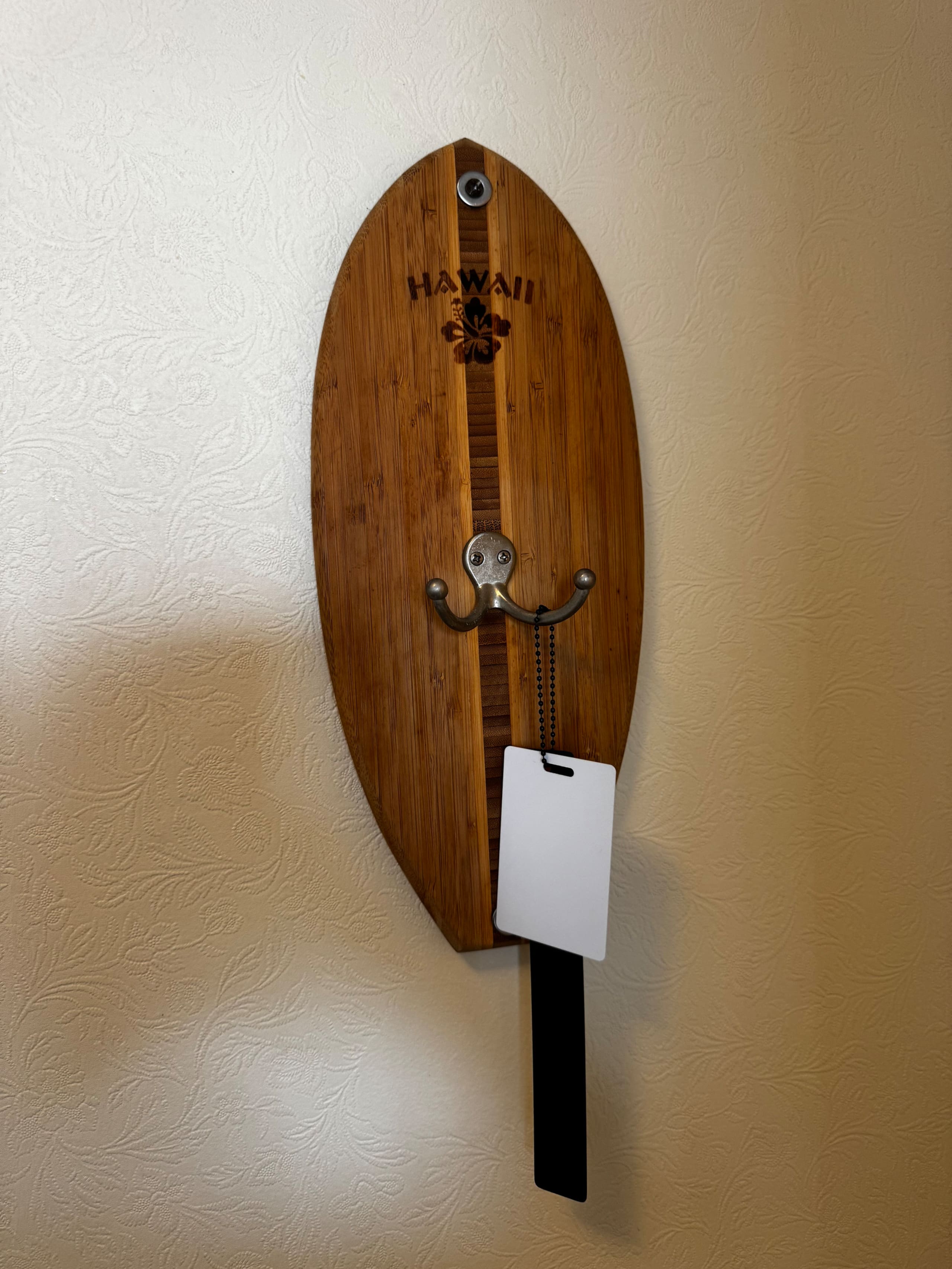 Hotel in Honolulu · ★4.84 · 1 bedroom · 1 bed · 1 private bath - Image 29