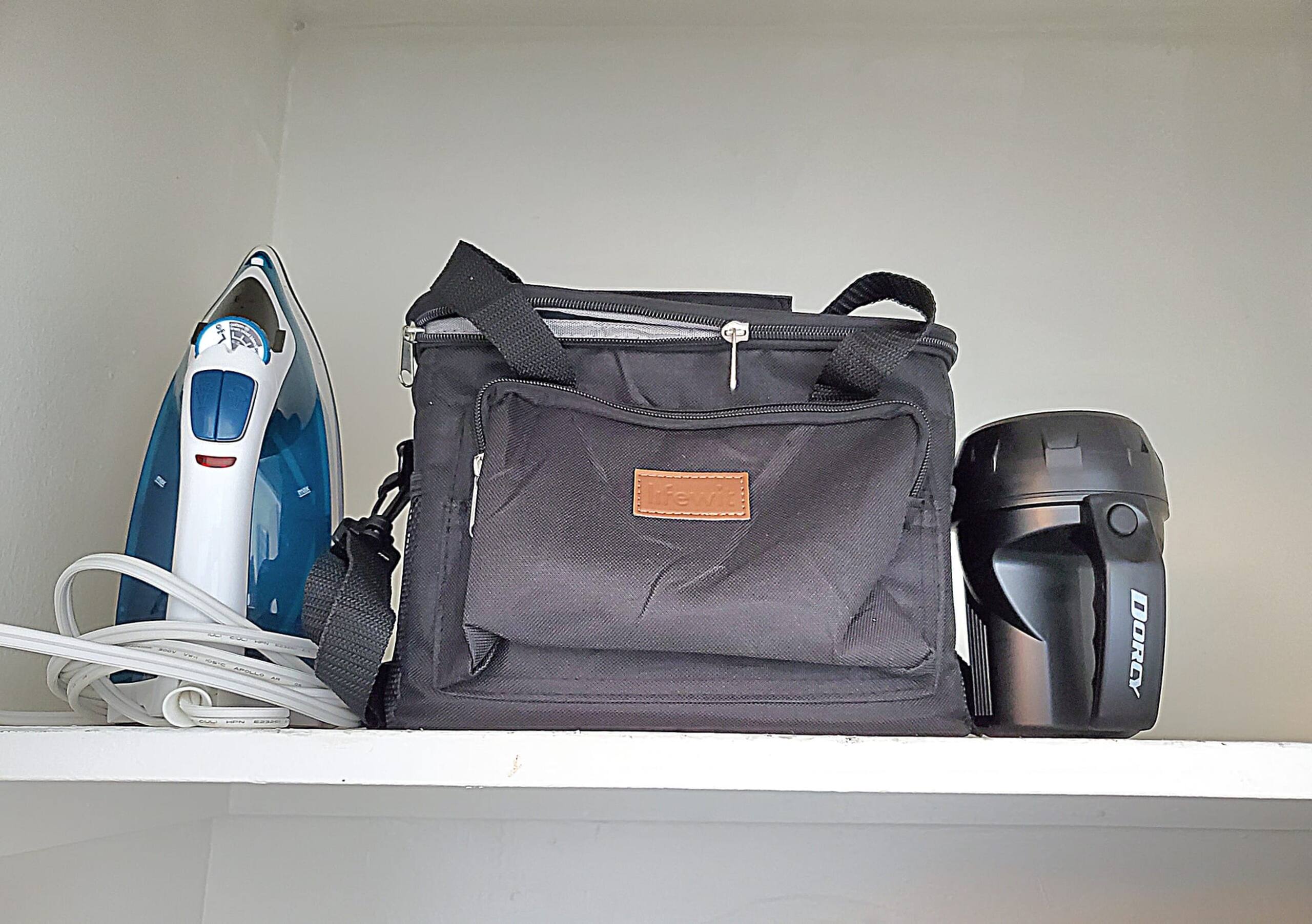 Hotel in Honolulu · ★4.84 · 1 bedroom · 1 bed · 1 private bath - Image 60