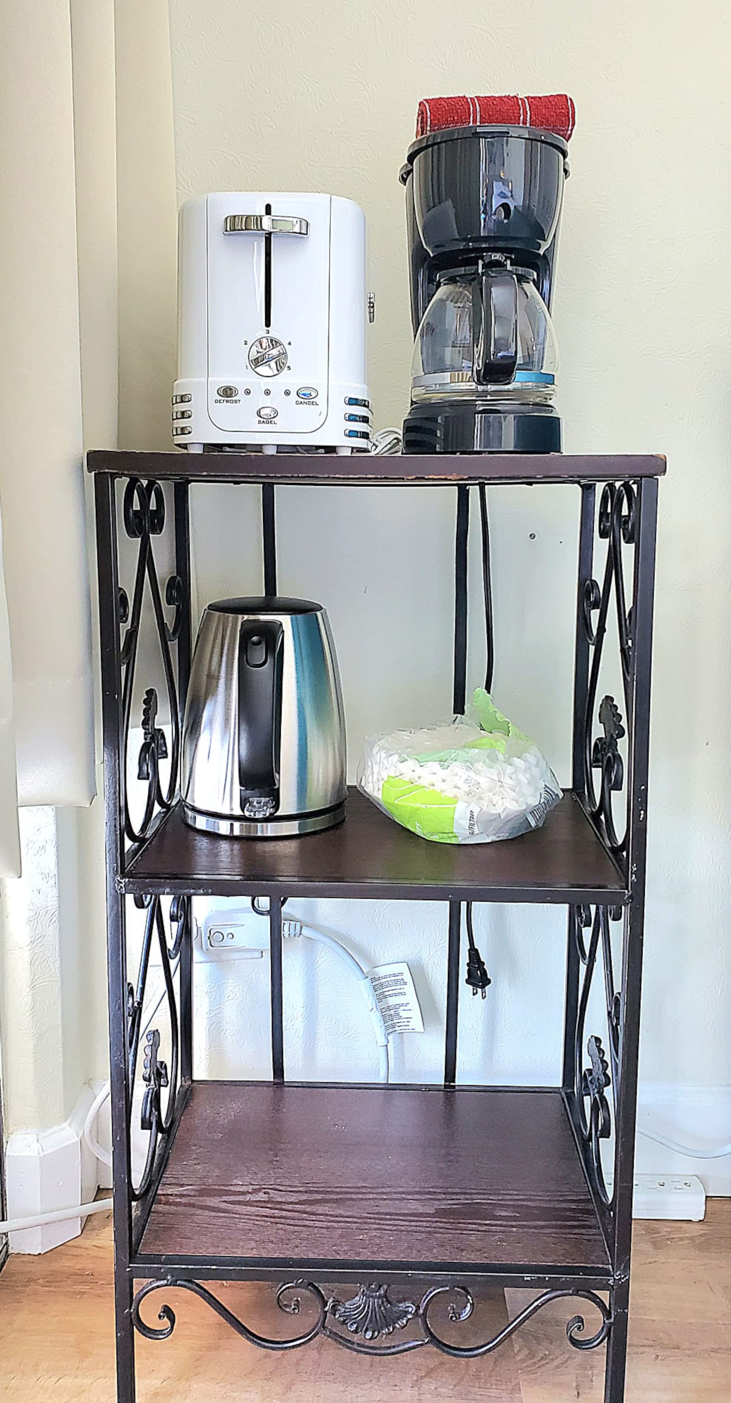Hotel in Honolulu · ★4.84 · 1 bedroom · 1 bed · 1 private bath - Image 6