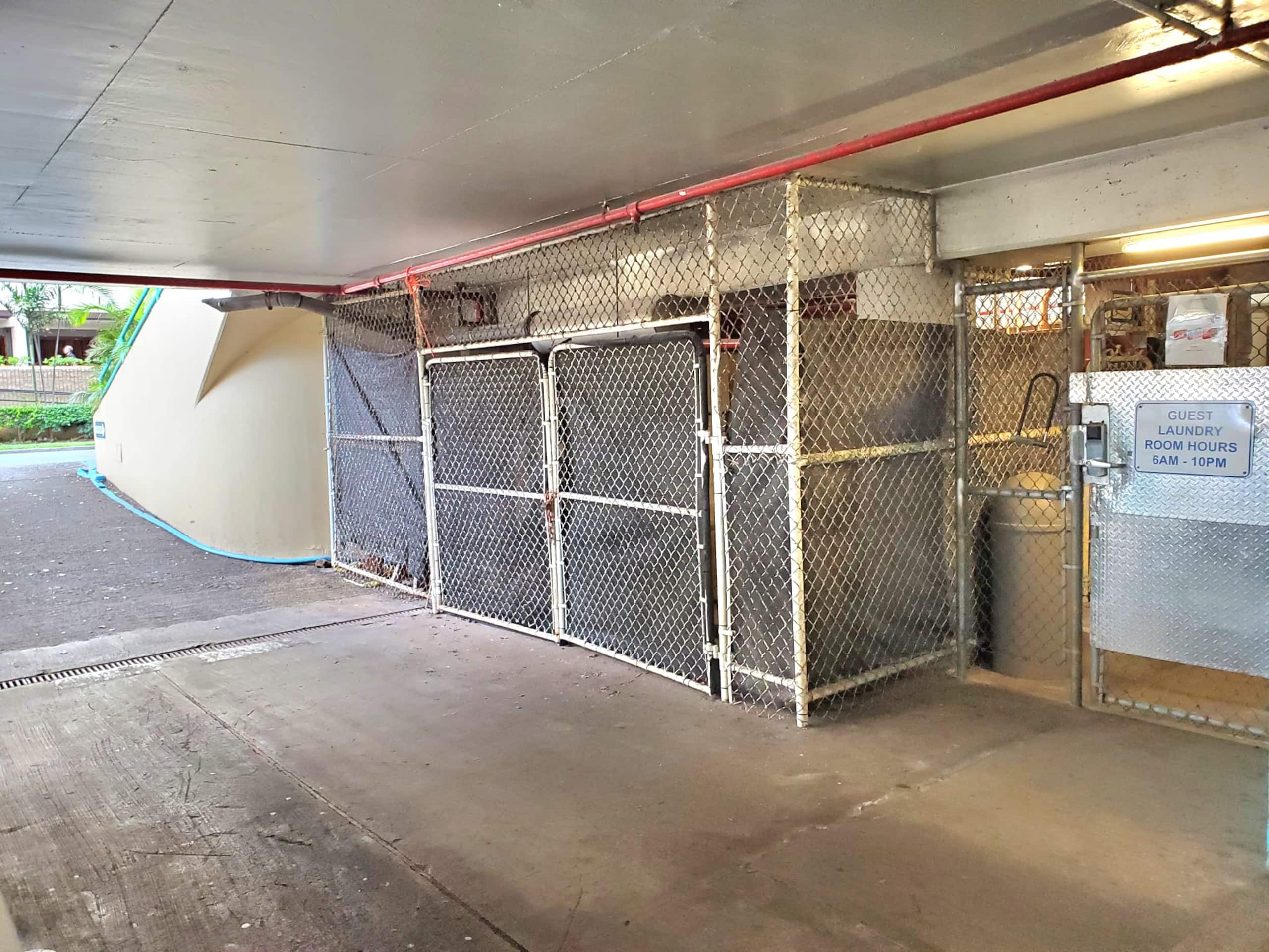 Hotel in Honolulu · ★4.84 · 1 bedroom · 1 bed · 1 private bath - Image 25