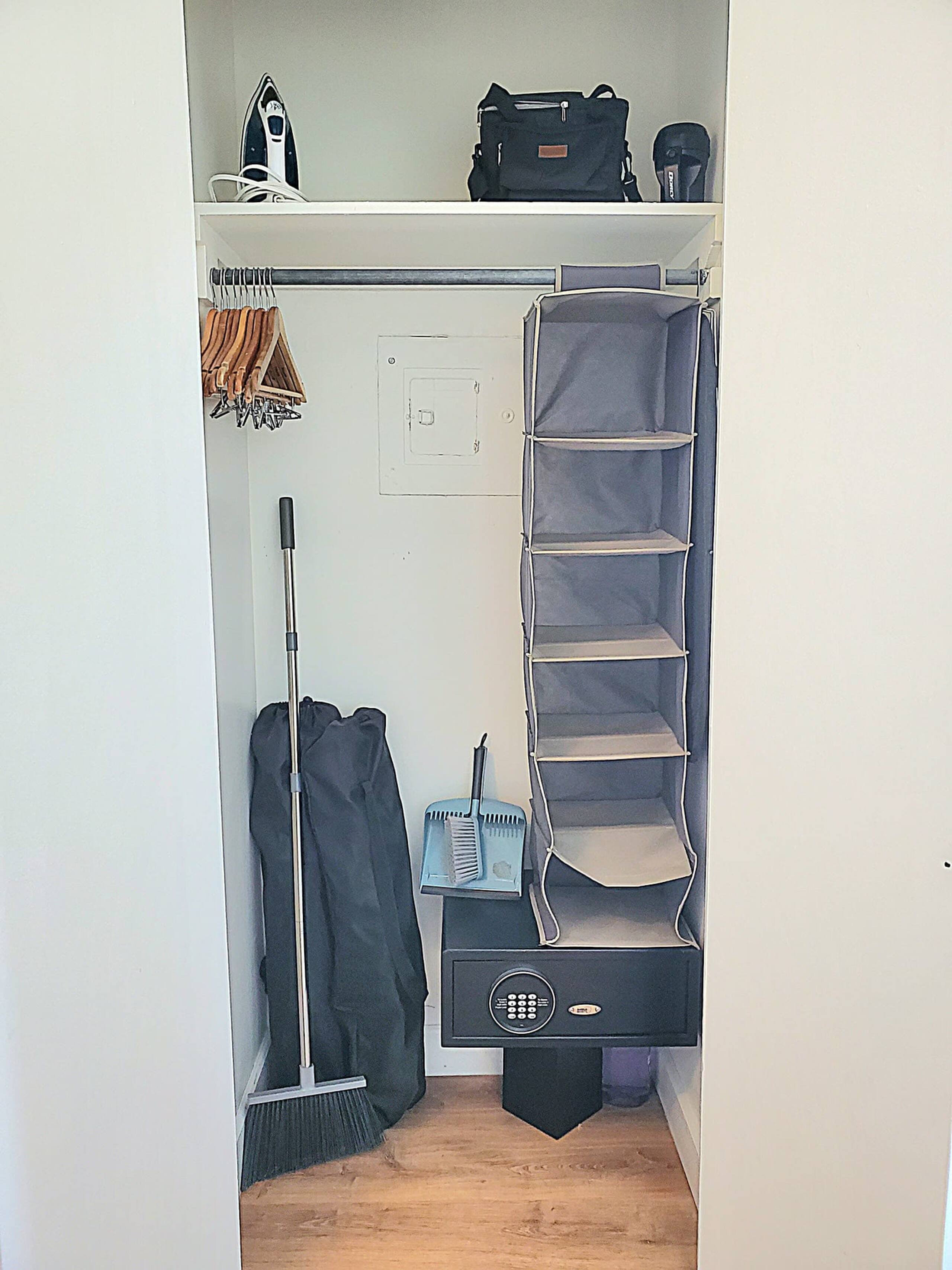 Hotel in Honolulu · ★4.84 · 1 bedroom · 1 bed · 1 private bath - Image 58