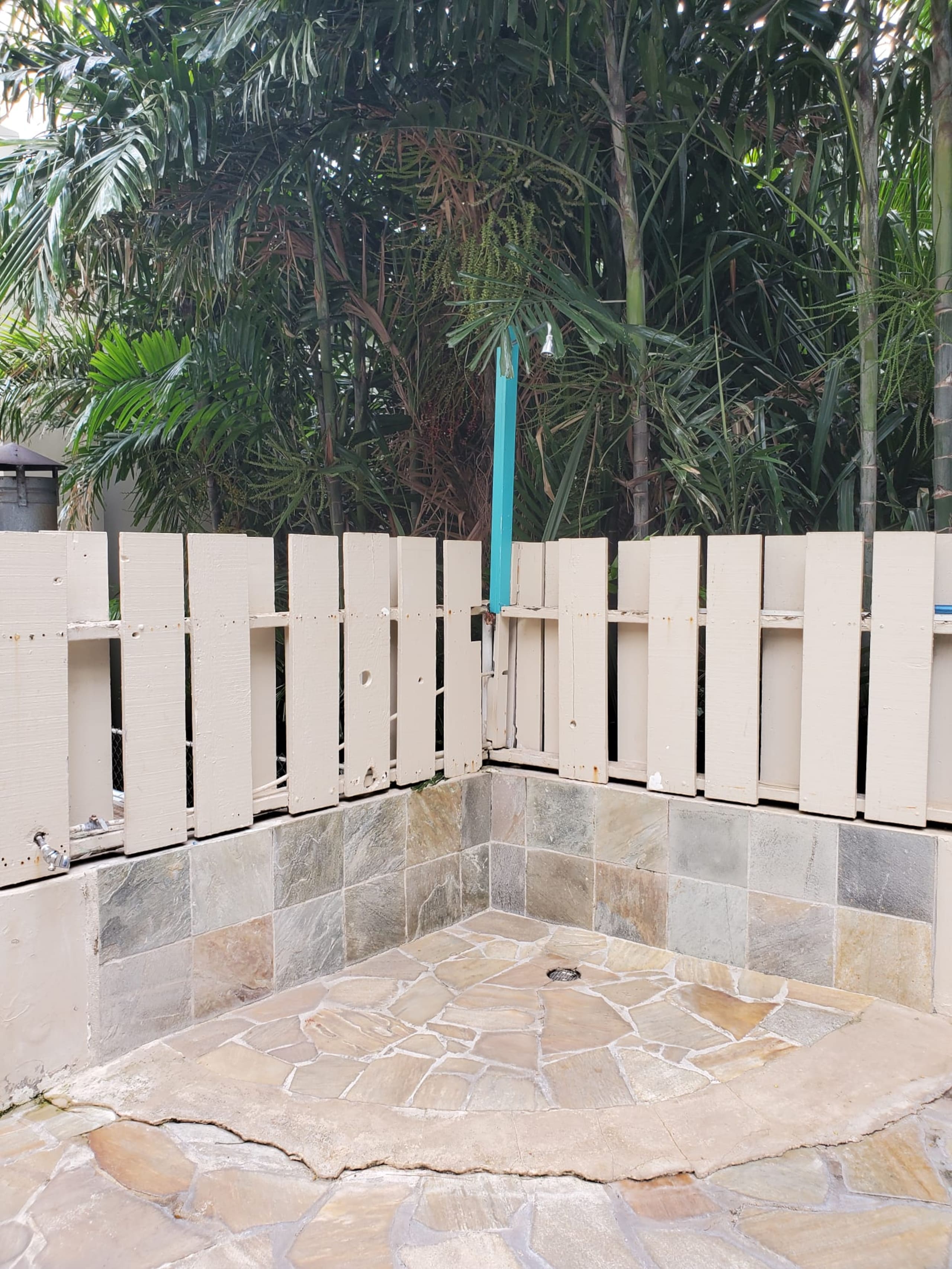 Hotel in Honolulu · ★4.84 · 1 bedroom · 1 bed · 1 private bath - Image 53