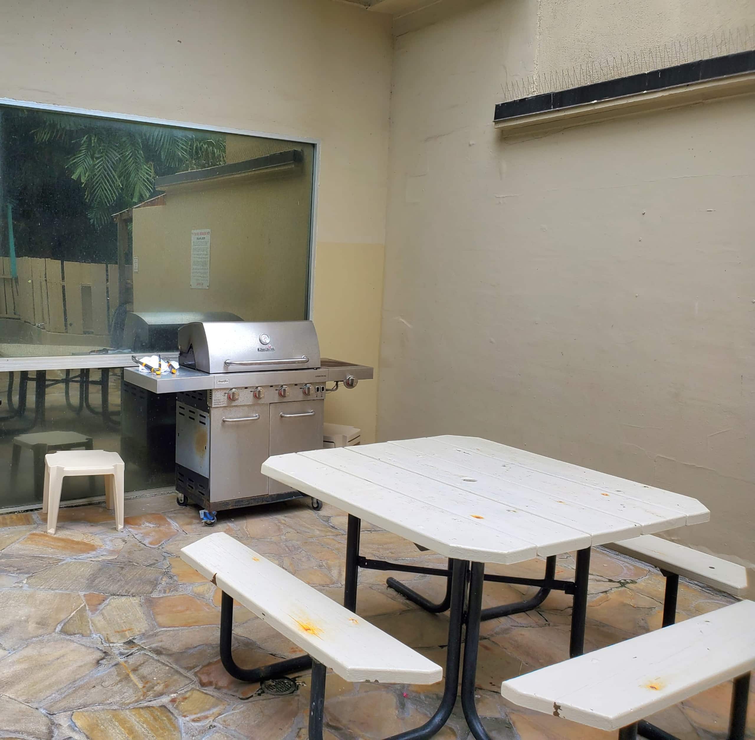 Hotel in Honolulu · ★4.85 · 1 bedroom · 1 bed · 1 private bath - Image 57