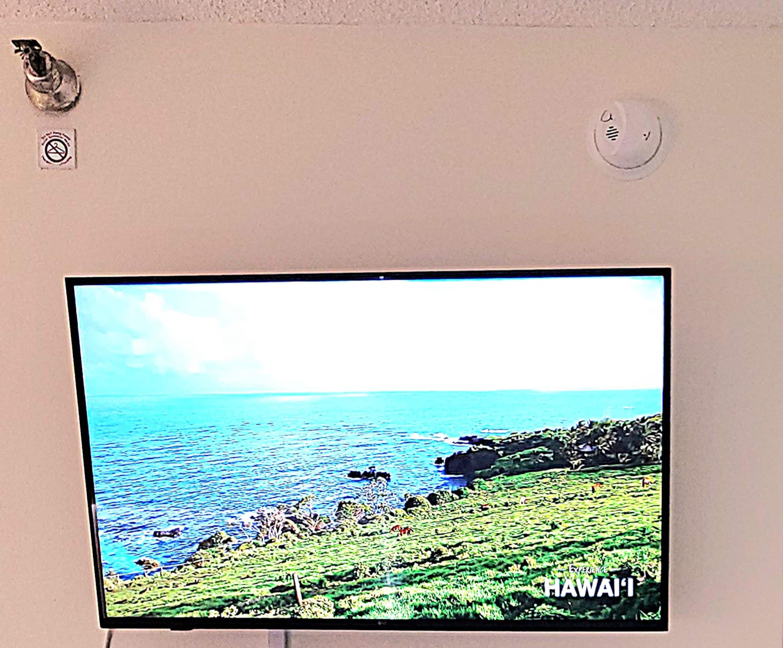 Hotel in Honolulu · ★4.85 · 1 bedroom · 1 bed · 1 private bath - Image 59