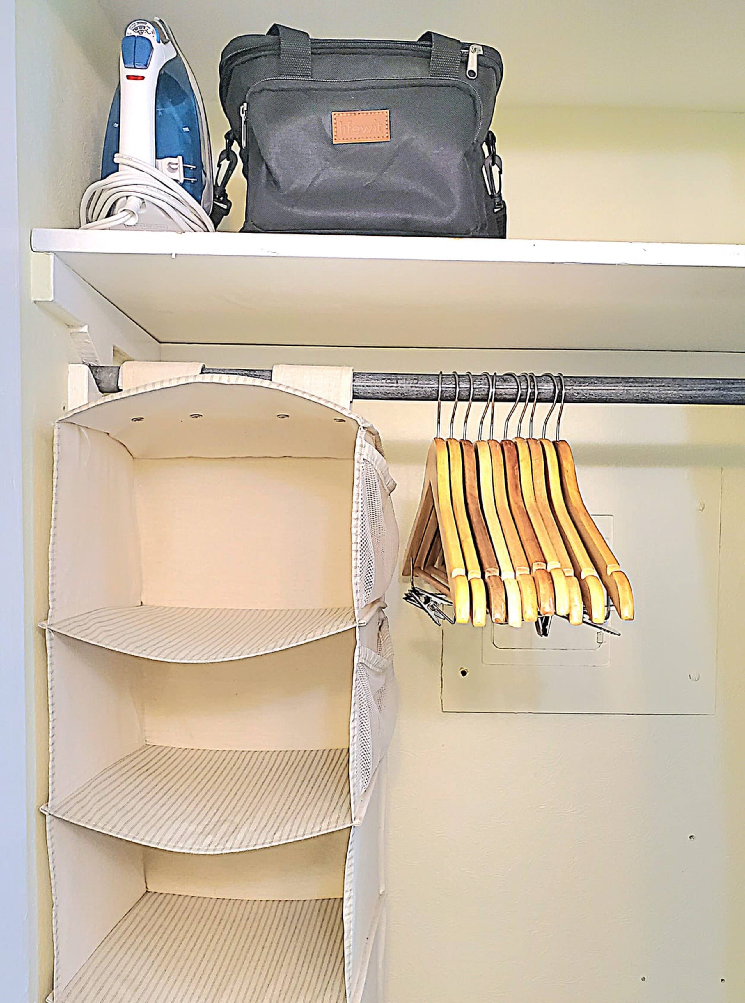 Hotel in Honolulu · ★4.85 · 1 bedroom · 1 bed · 1 private bath - Image 60