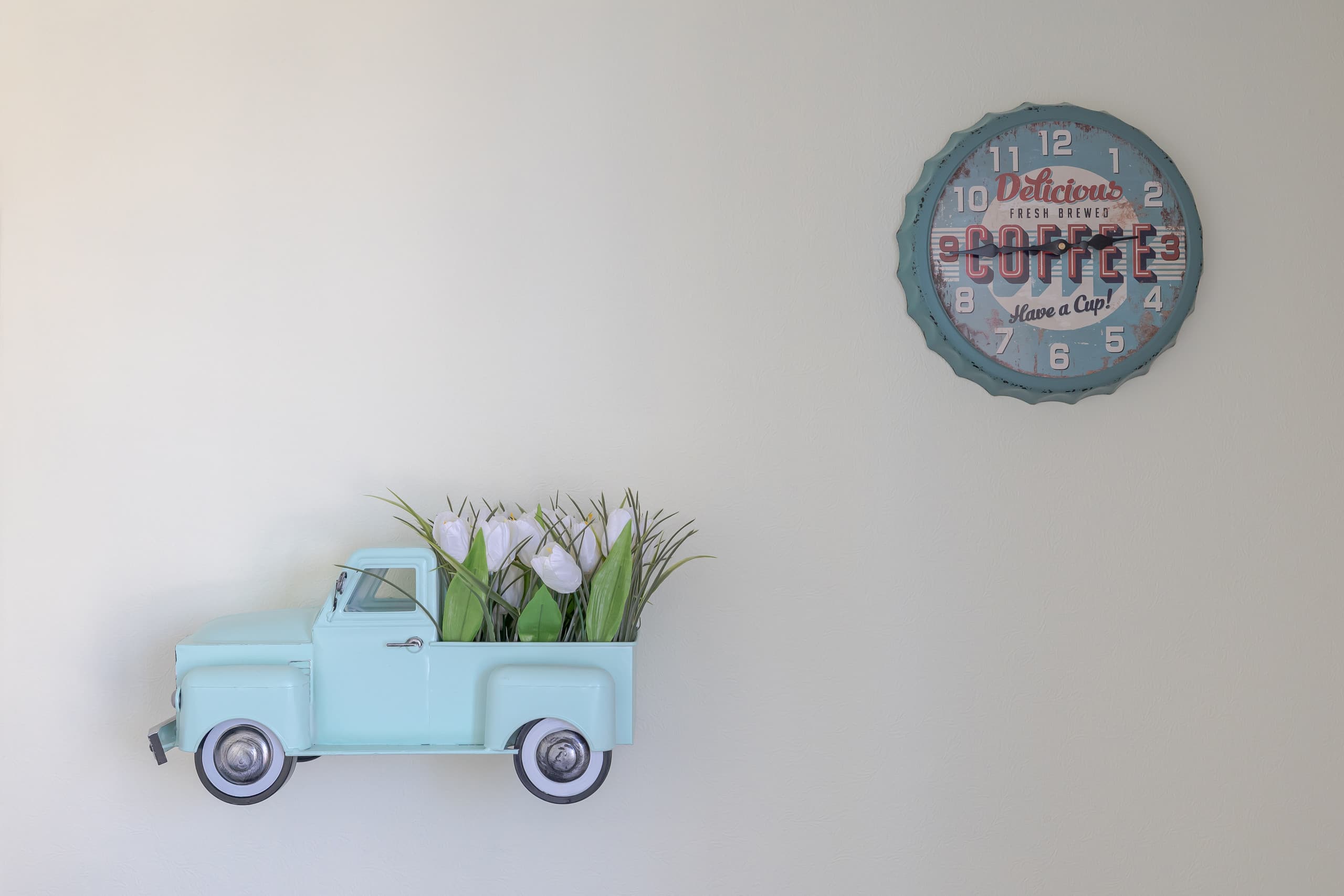 Hotel in Honolulu · ★4.85 · 1 bedroom · 1 bed · 1 private bath - Image 9
