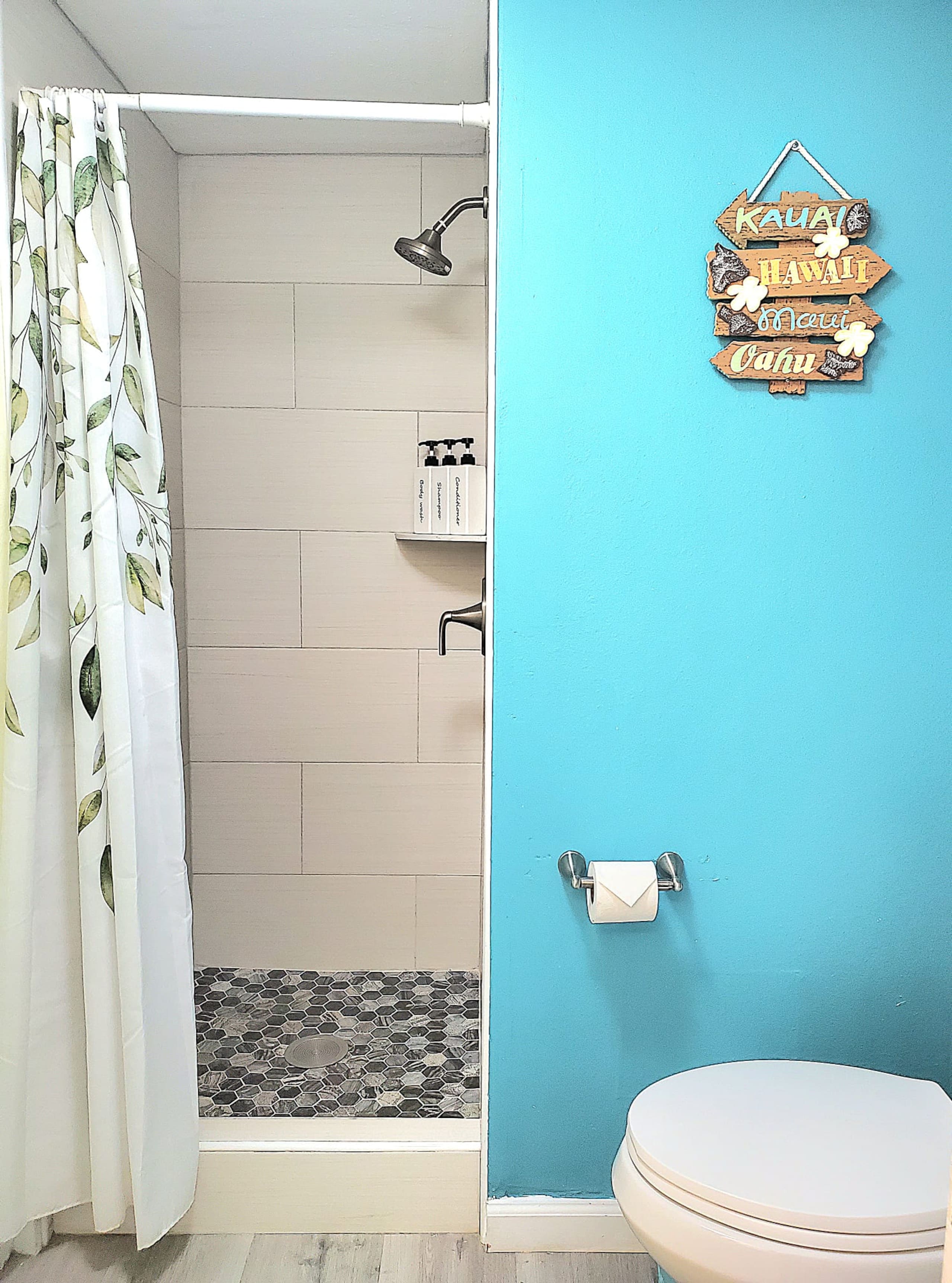 Hotel in Honolulu · ★4.85 · 1 bedroom · 1 bed · 1 private bath - Image 20