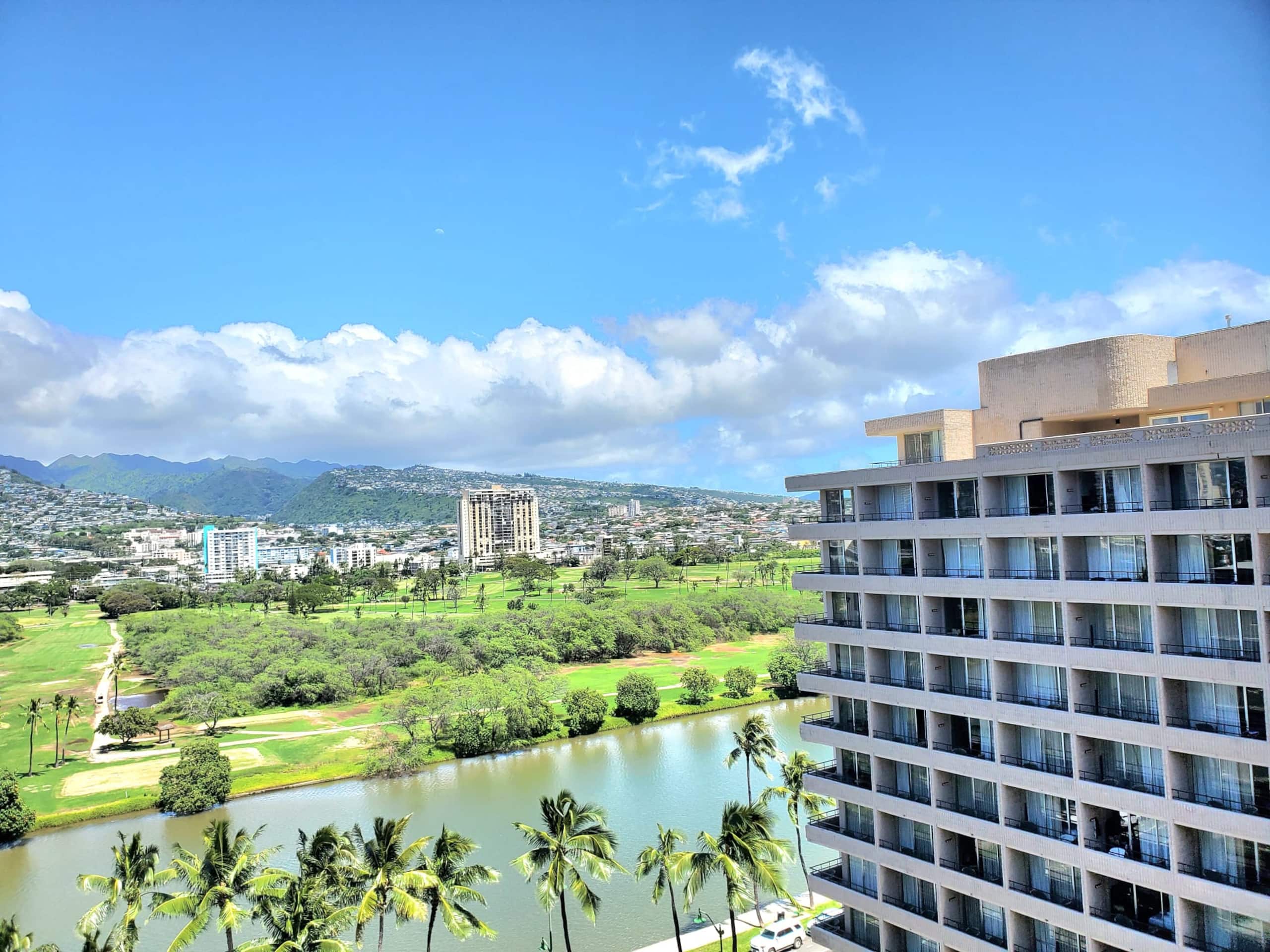 Hotel in Honolulu · ★4.85 · 1 bedroom · 1 bed · 1 private bath - Image 26