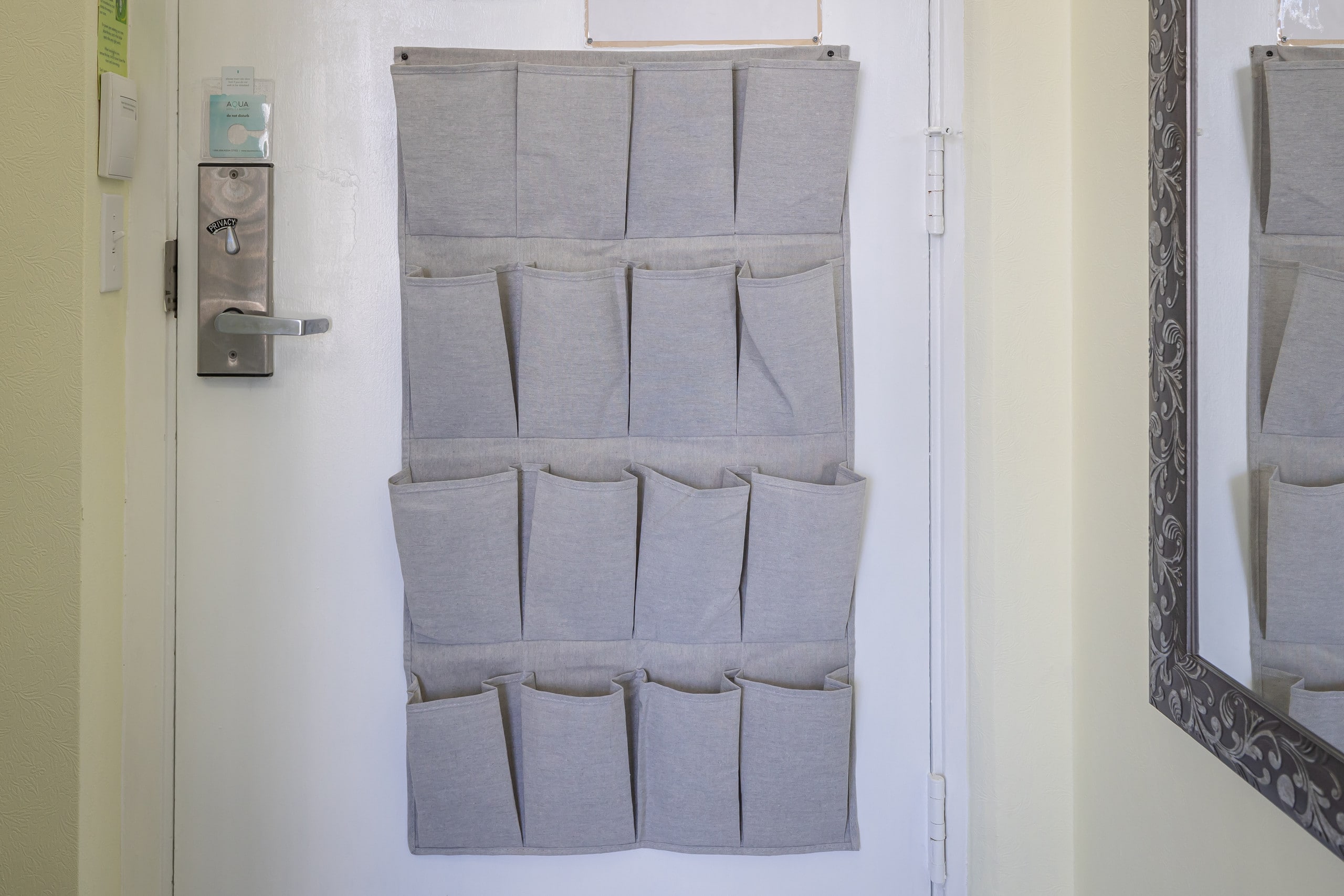 Hotel in Honolulu · ★4.85 · 1 bedroom · 1 bed · 1 private bath - Image 65