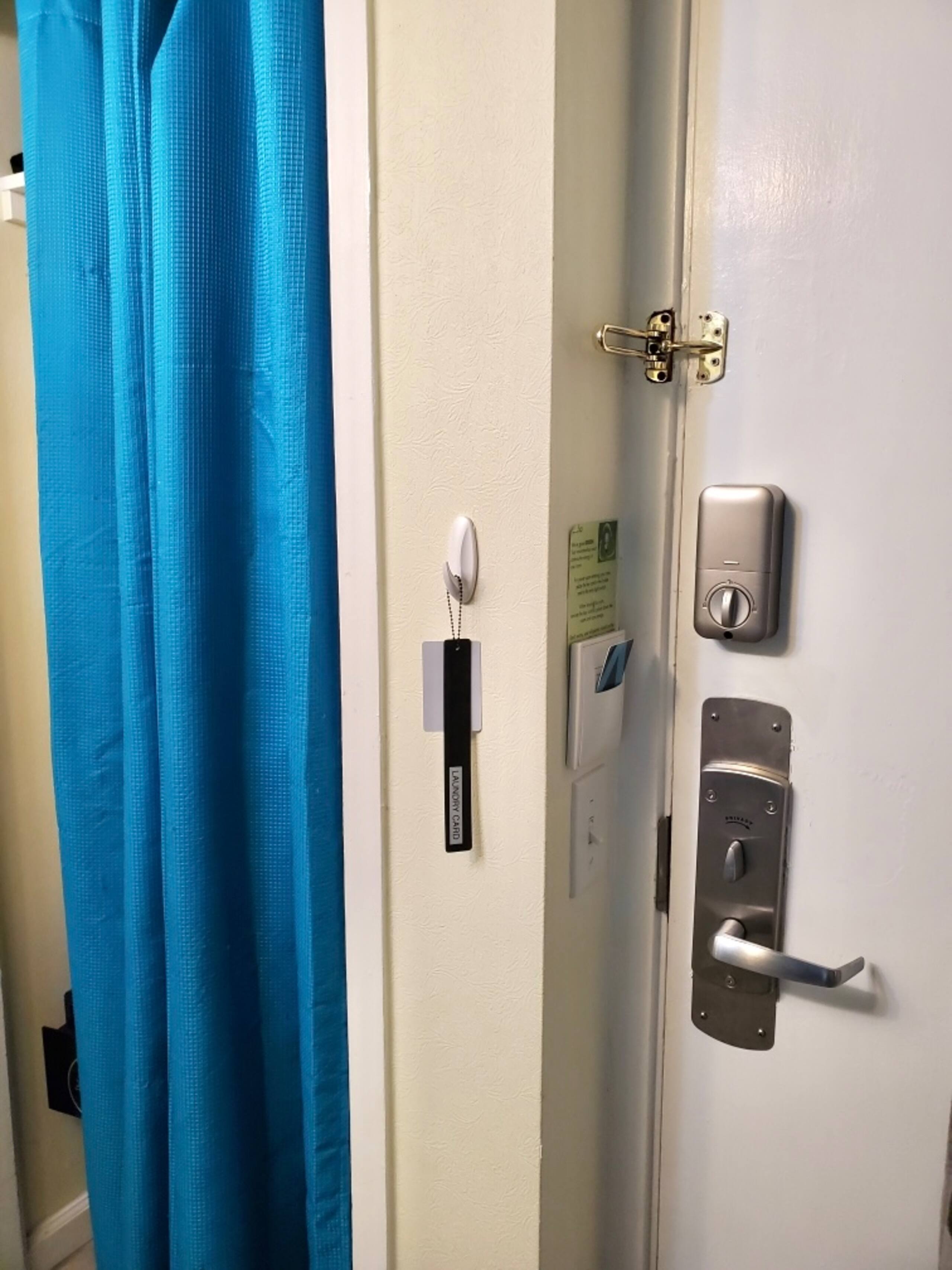 Hotel in Honolulu · ★4.85 · 1 bedroom · 1 bed · 1 private bath - Image 32