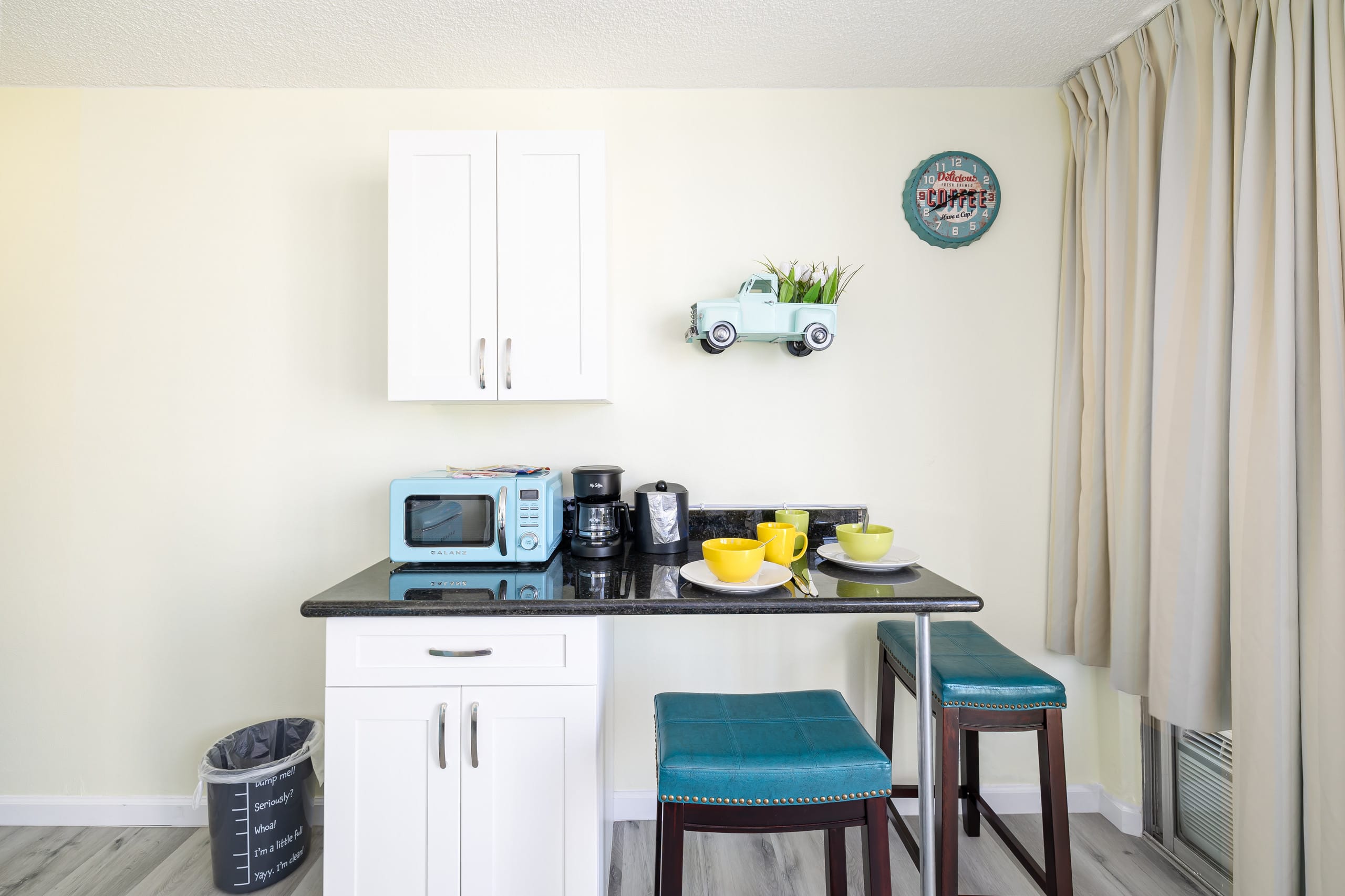 Hotel in Honolulu · ★4.85 · 1 bedroom · 1 bed · 1 private bath - Image 2