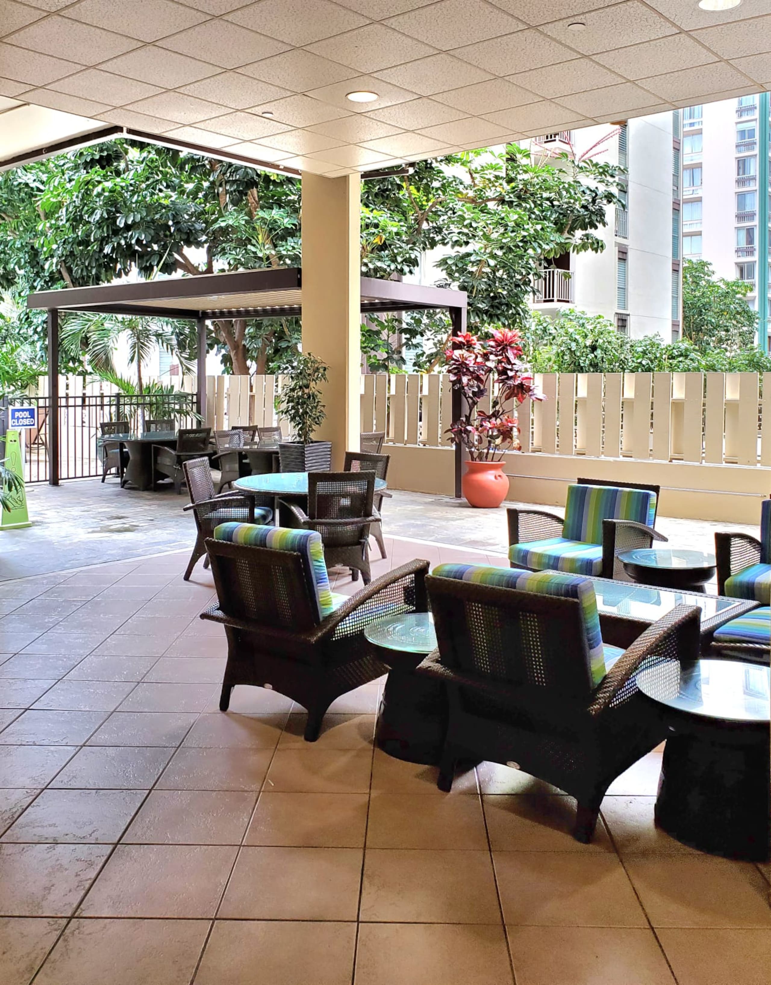 Hotel in Honolulu · ★4.85 · 1 bedroom · 1 bed · 1 private bath - Image 50