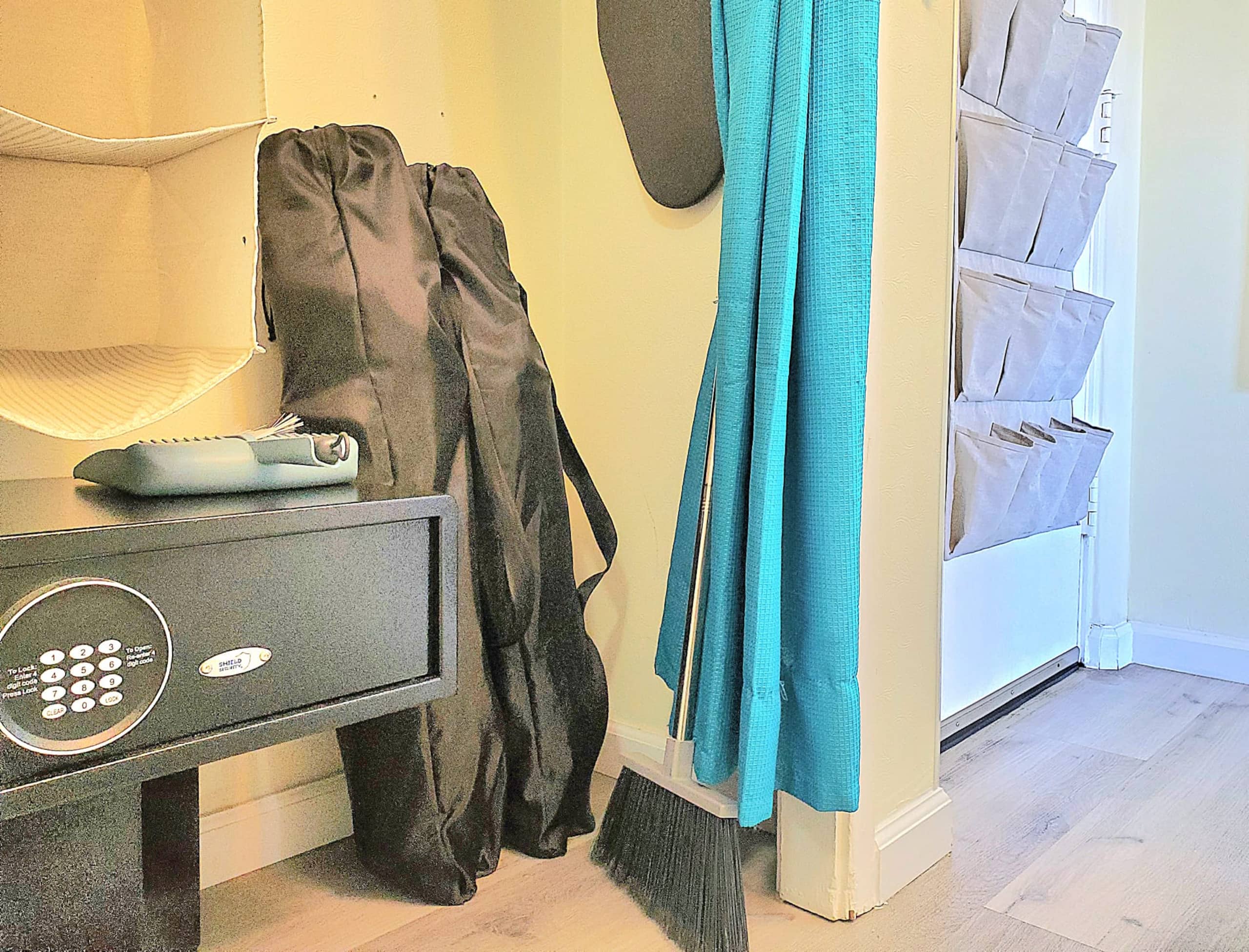 Hotel in Honolulu · ★4.85 · 1 bedroom · 1 bed · 1 private bath - Image 62