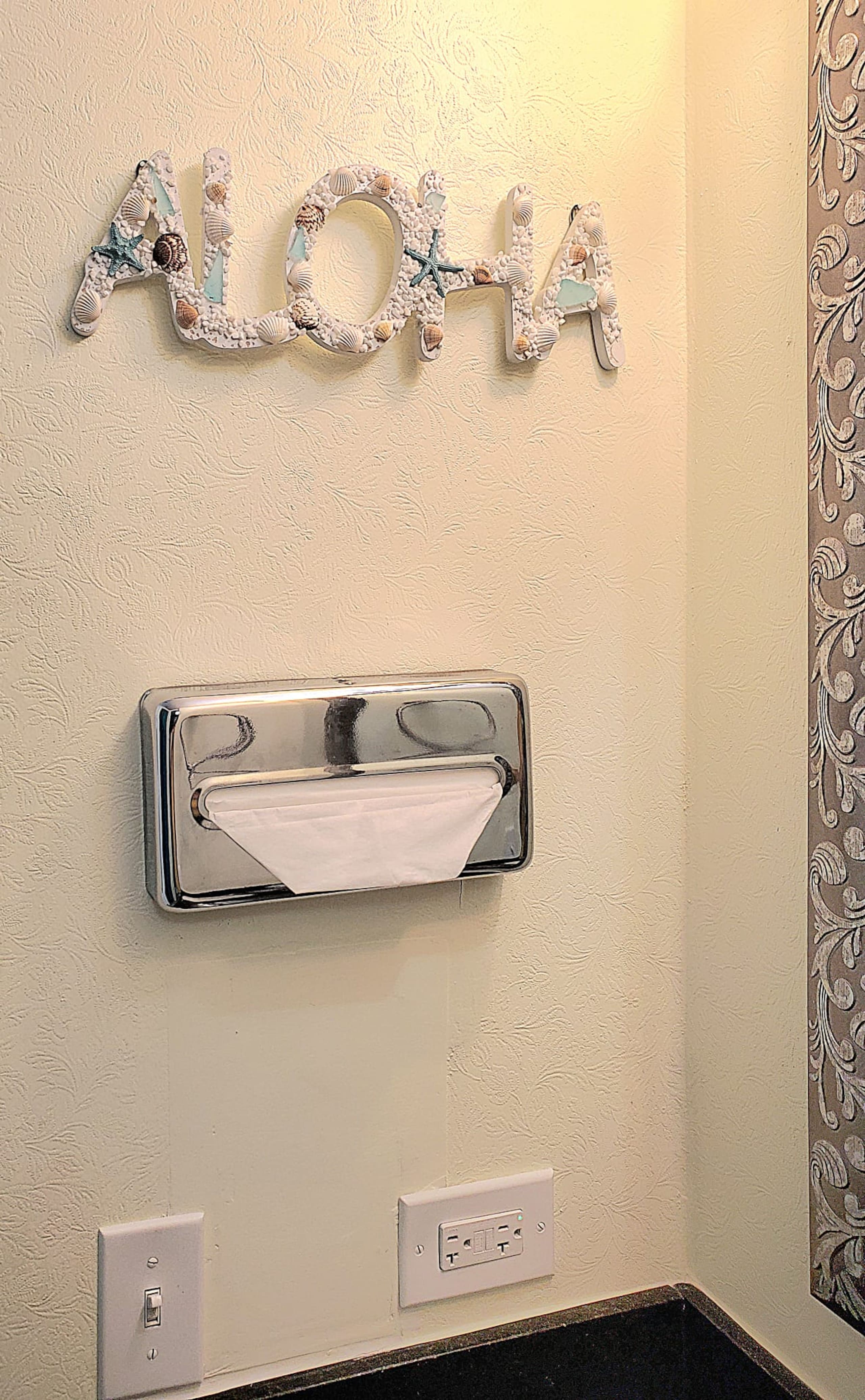 Hotel in Honolulu · ★4.85 · 1 bedroom · 1 bed · 1 private bath - Image 18