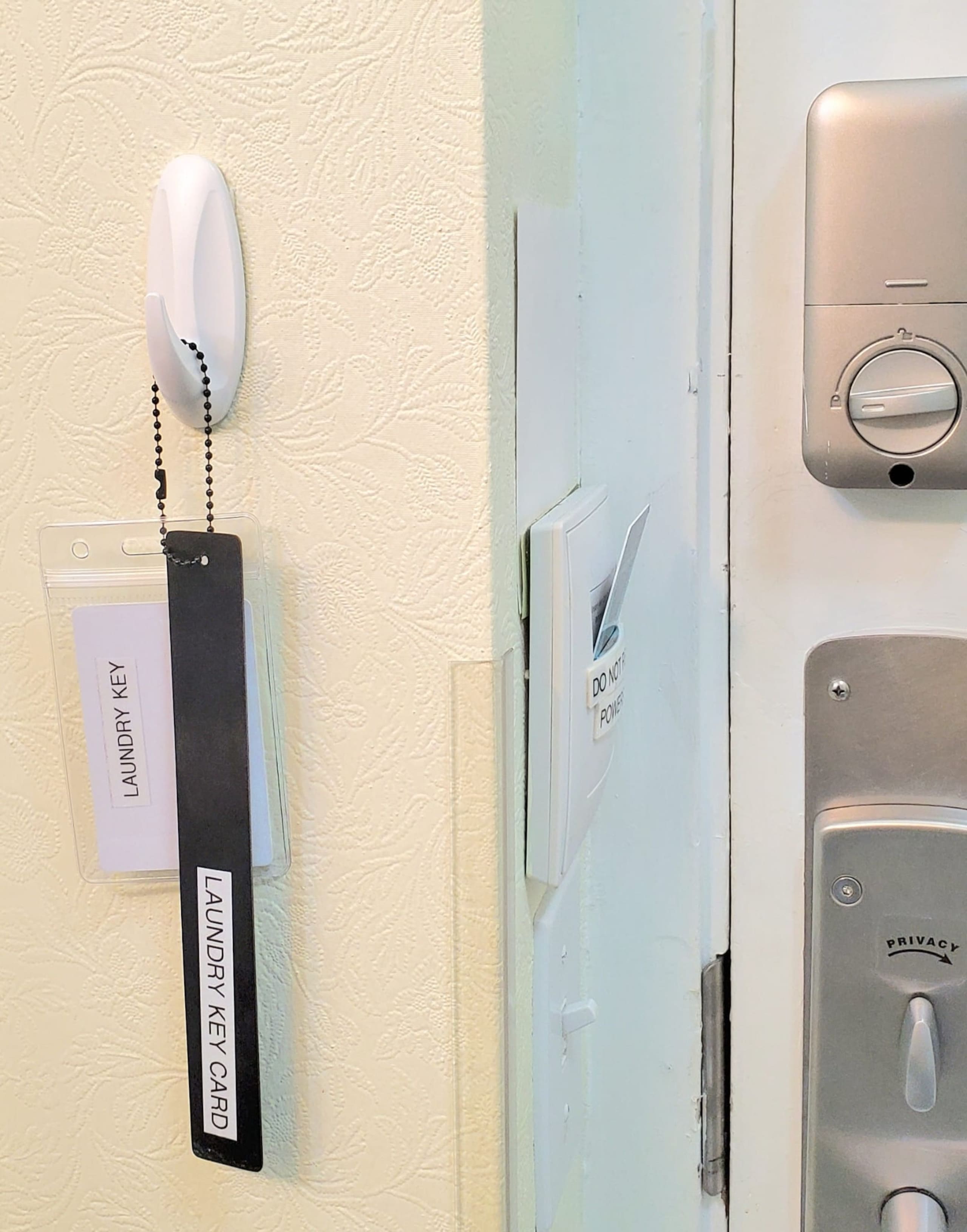 Hotel in Honolulu · ★4.85 · 1 bedroom · 1 bed · 1 private bath - Image 66