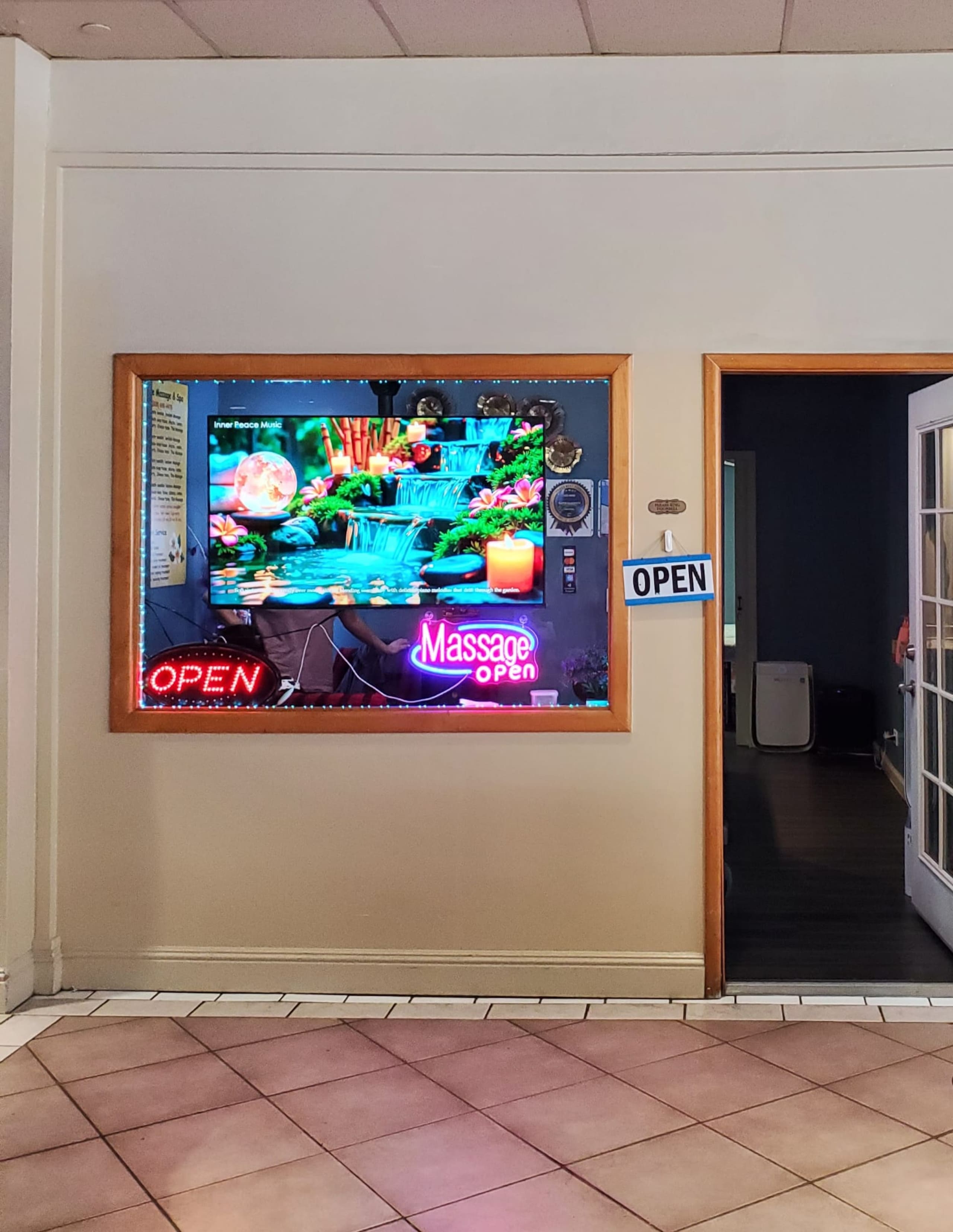 Hotel in Honolulu · ★4.85 · 1 bedroom · 1 bed · 1 private bath - Image 43