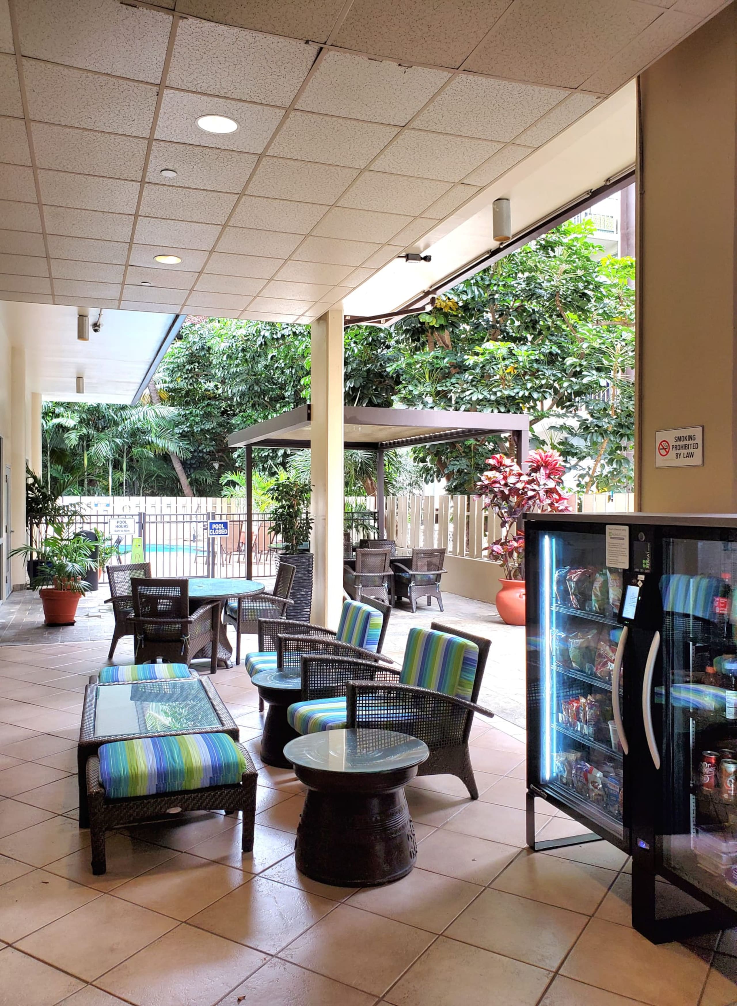 Hotel in Honolulu · ★4.85 · 1 bedroom · 1 bed · 1 private bath - Image 54