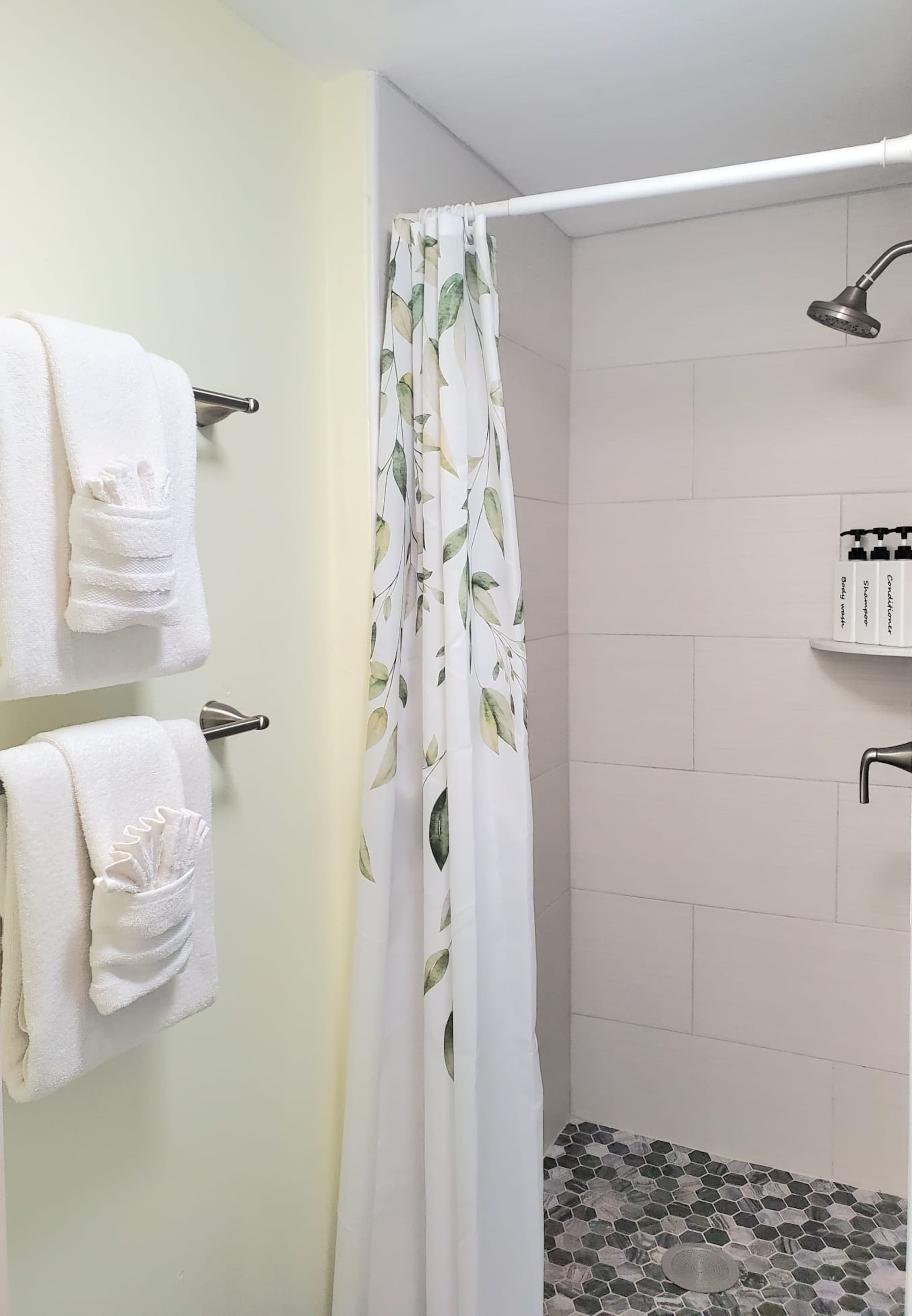 Hotel in Honolulu · ★4.85 · 1 bedroom · 1 bed · 1 private bath - Image 19