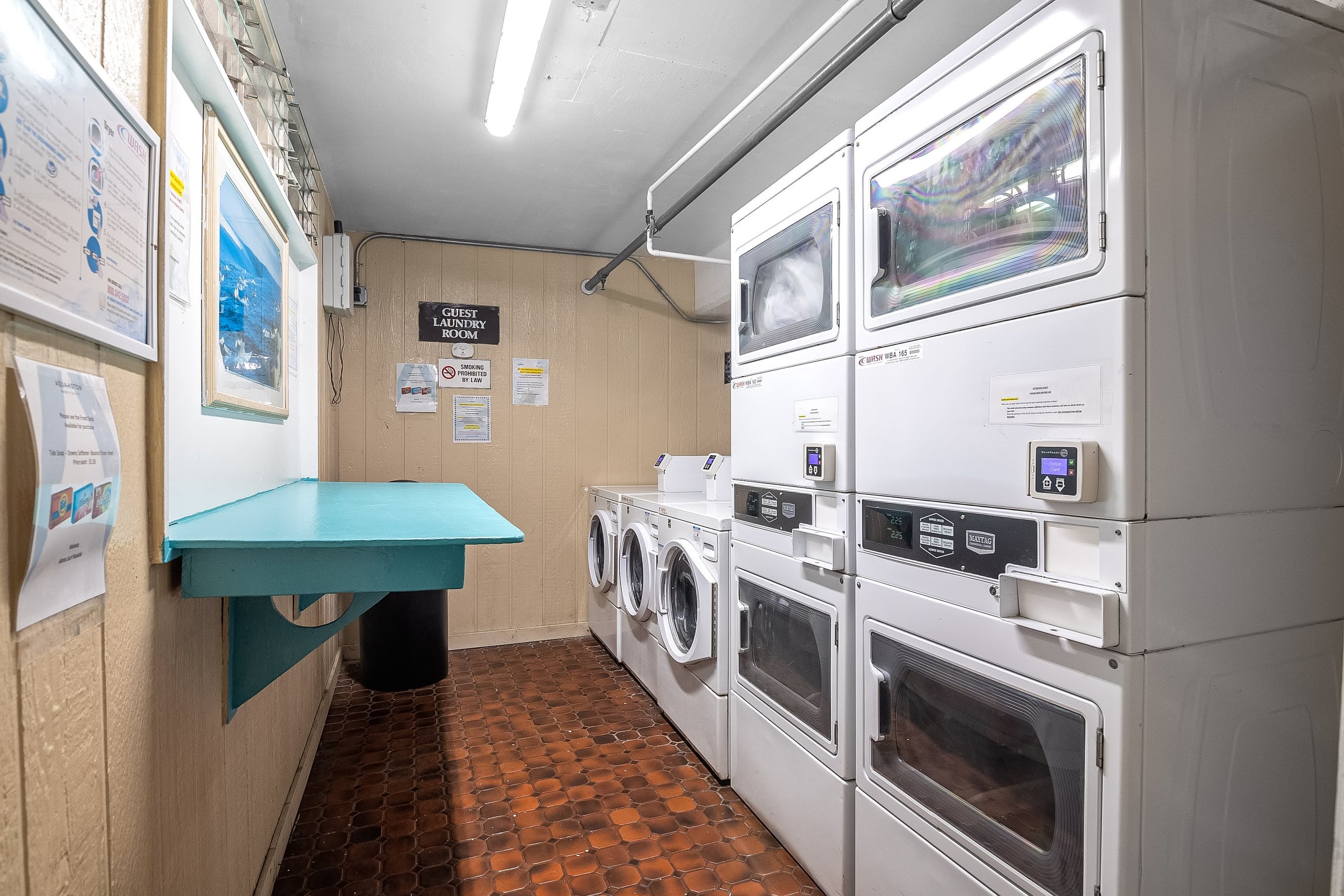 Hotel in Honolulu · ★4.85 · 1 bedroom · 1 bed · 1 private bath - Image 31