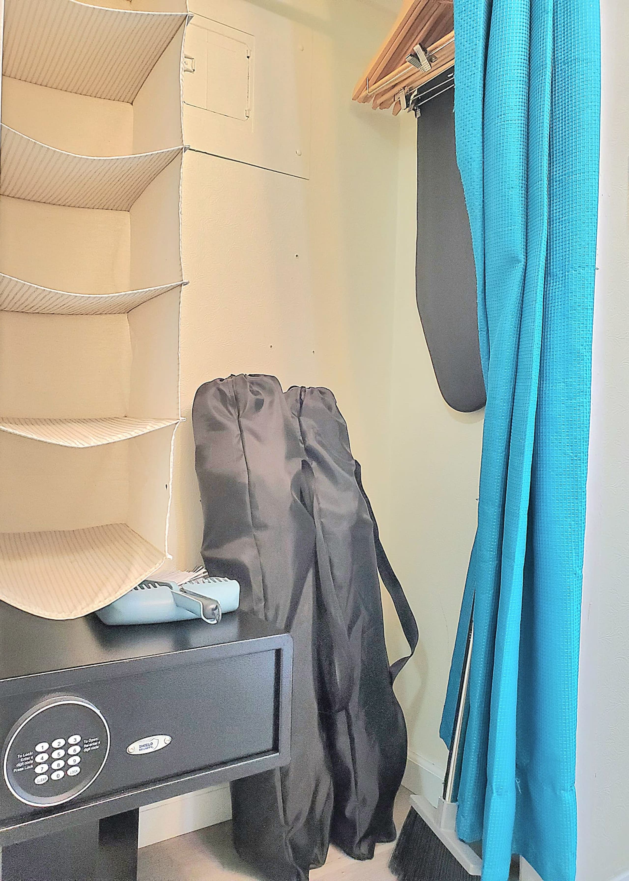 Hotel in Honolulu · ★4.85 · 1 bedroom · 1 bed · 1 private bath - Image 61