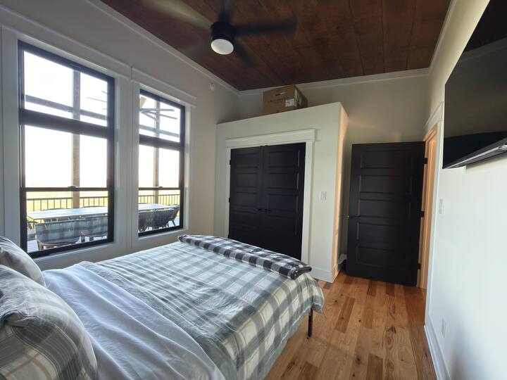 Chambre 2