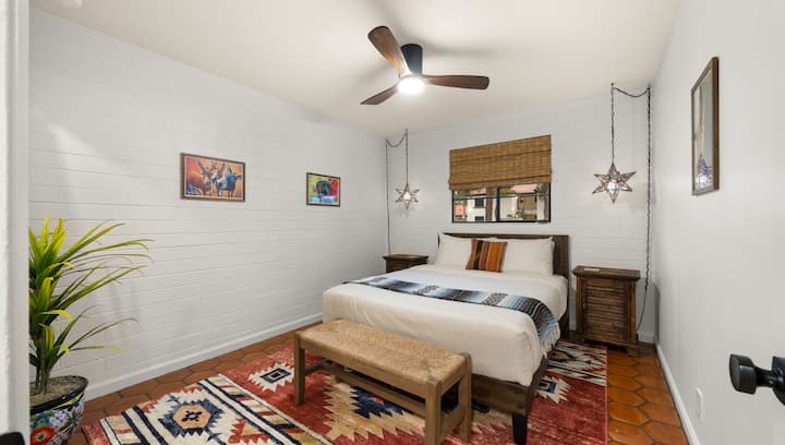 ห้องนอน2