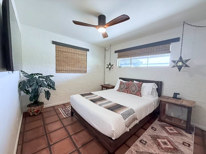 ห้องนอน5