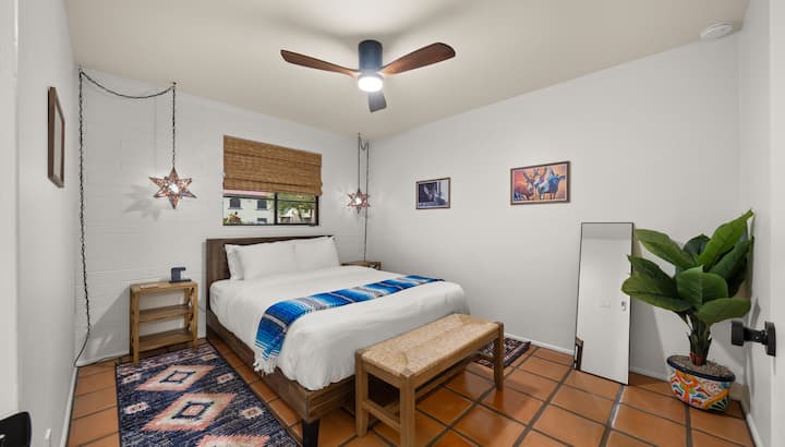 ห้องนอน4