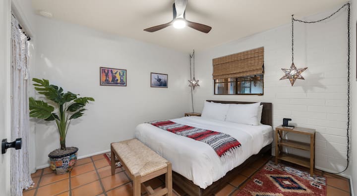 ห้องนอน3