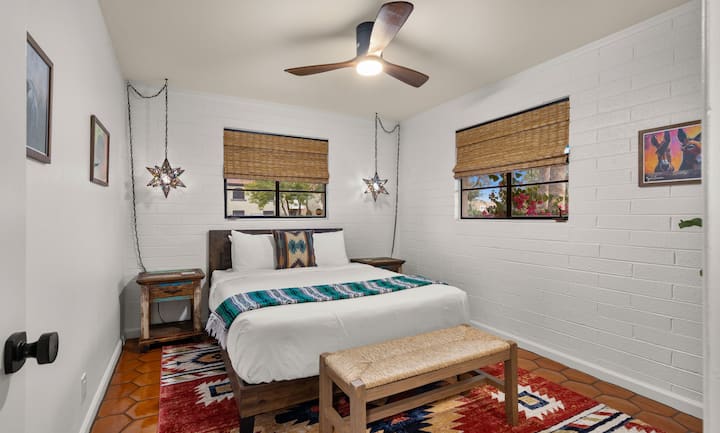 ห้องนอน1