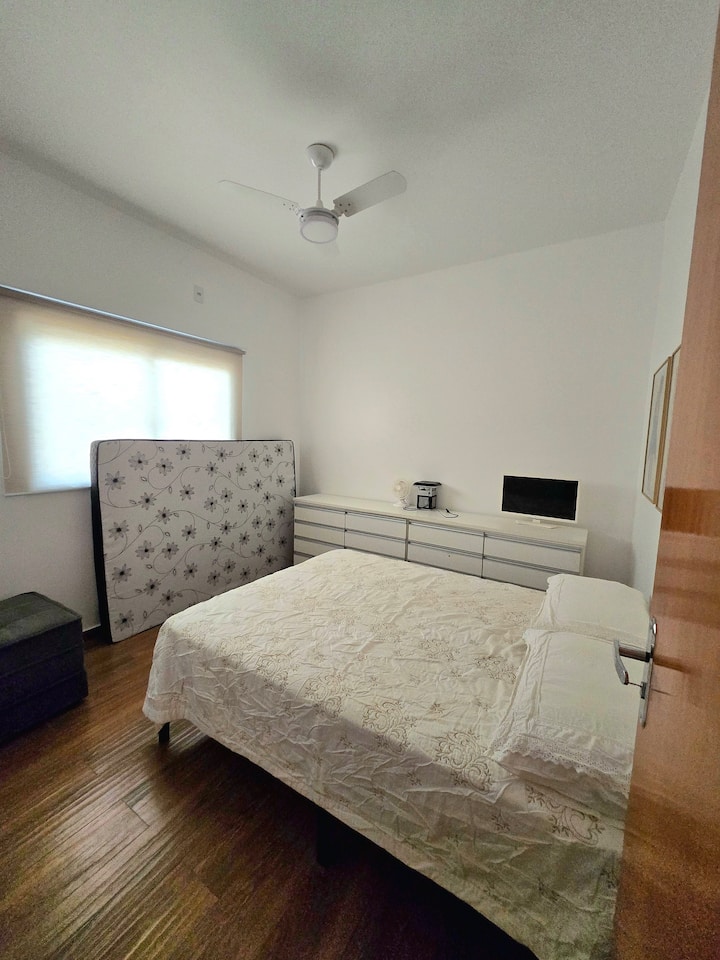 საძინებელი 3